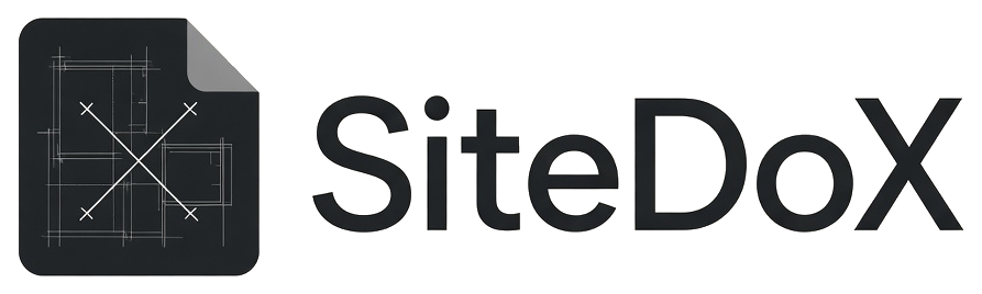 SiteDoX